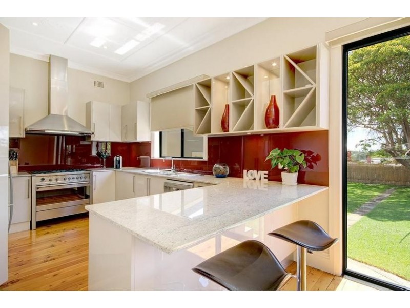 15 Adelaide Street, Belmore NSW 2192