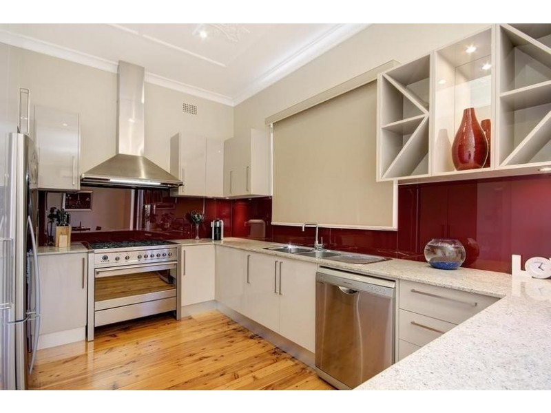 15 Adelaide Street, Belmore NSW 2192