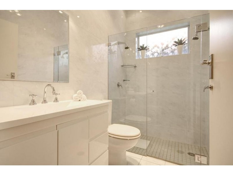 15 Adelaide Street, Belmore NSW 2192