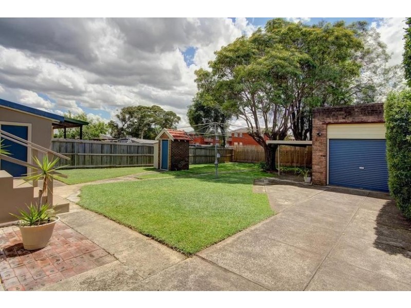 15 Adelaide Street, Belmore NSW 2192