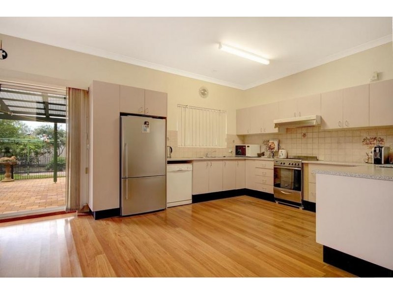 243 Haldon Street, Lakemba NSW 2195