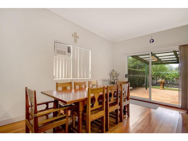 243 Haldon Street, Lakemba NSW 2195