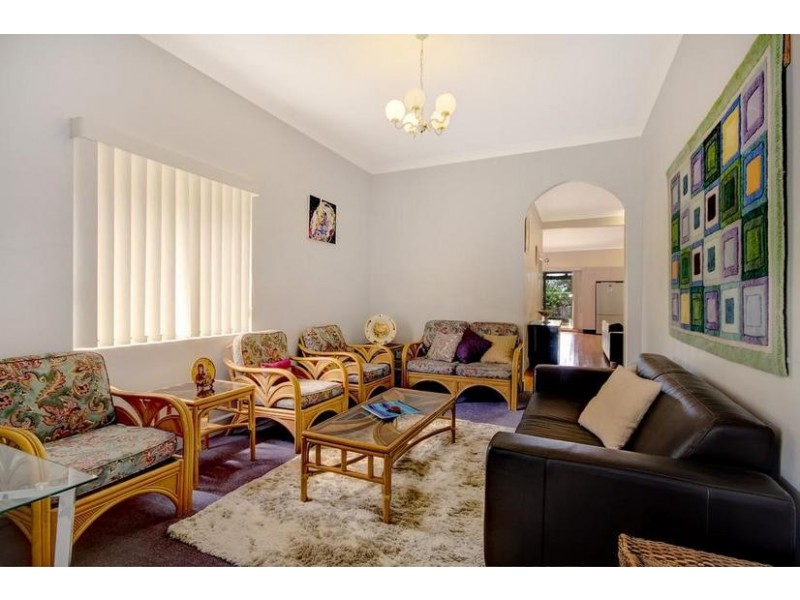 243 Haldon Street, Lakemba NSW 2195