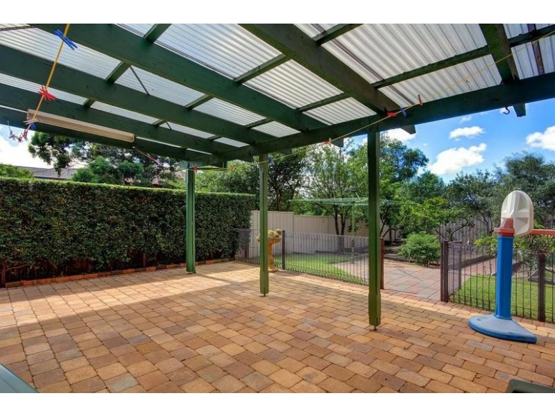 243 Haldon Street, Lakemba NSW 2195