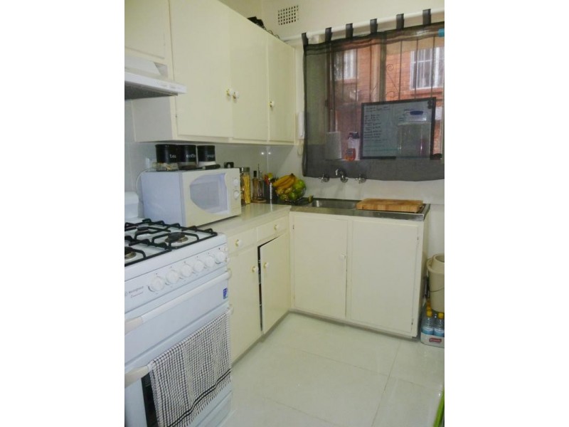 2/33 Garden Street, Belmore NSW 2192