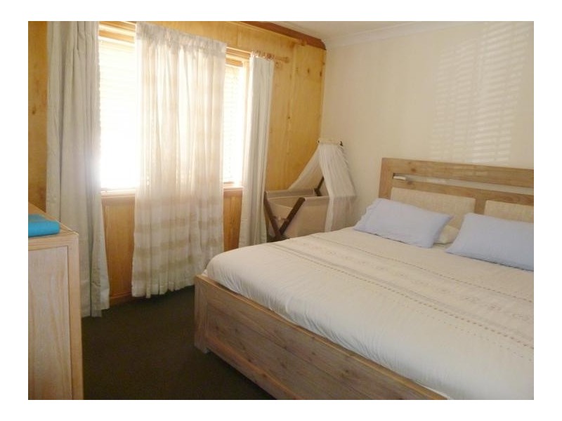 2/33 Garden Street, Belmore NSW 2192