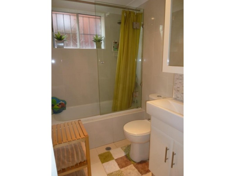 2/33 Garden Street, Belmore NSW 2192