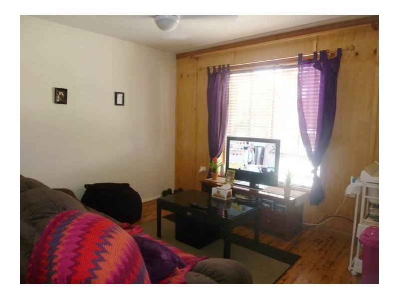 2/33 Garden Street, Belmore NSW 2192