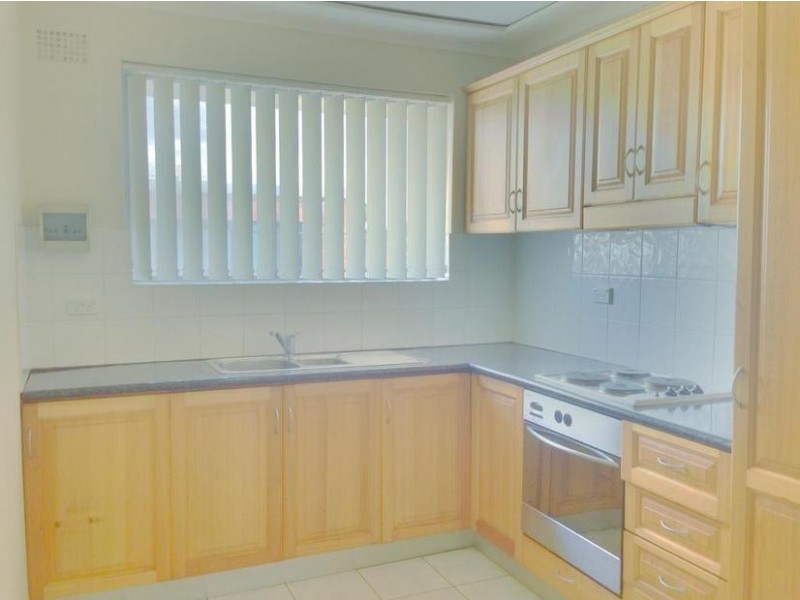 6/58 Etela Street, Belmore NSW 2192