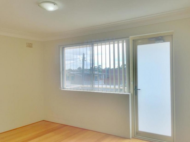 6/58 Etela Street, Belmore NSW 2192