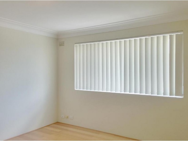 6/58 Etela Street, Belmore NSW 2192