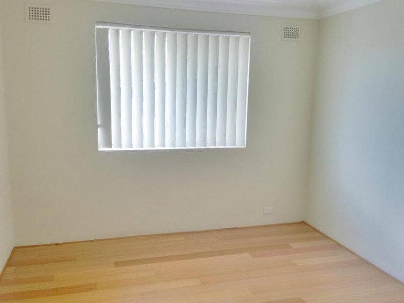 6/58 Etela Street, Belmore NSW 2192