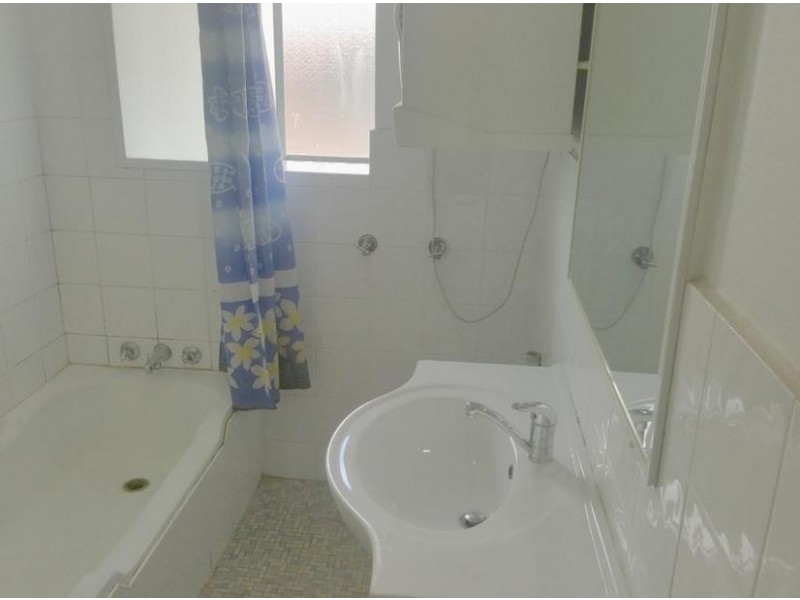 6/58 Etela Street, Belmore NSW 2192