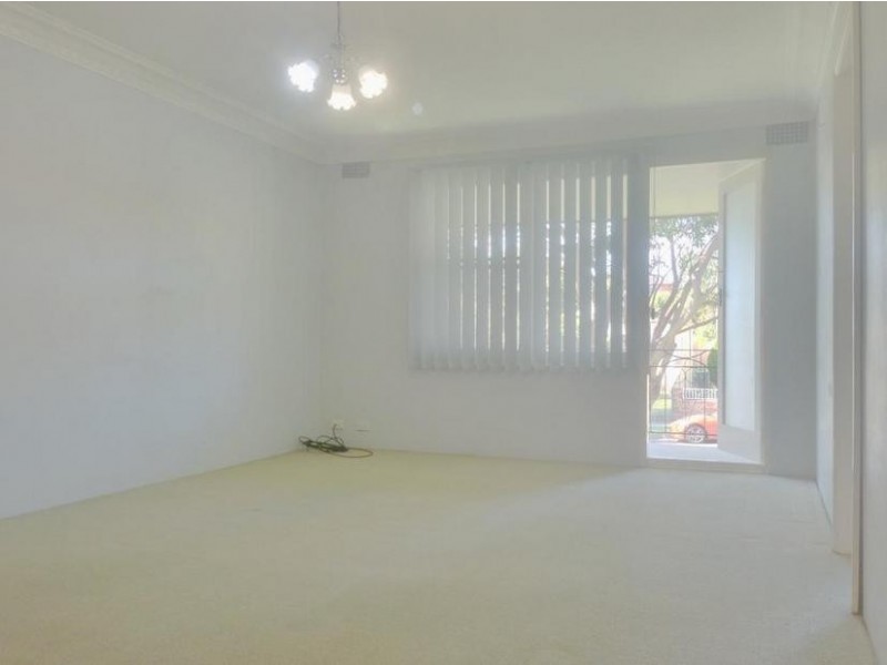 6/37 York Street, Belmore NSW 2192