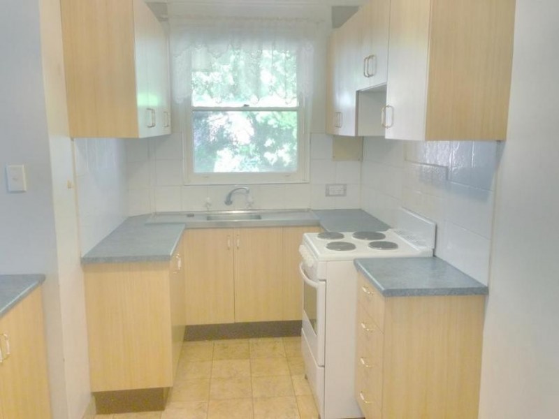 6/37 York Street, Belmore NSW 2192