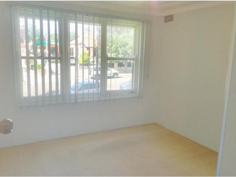 6/37 York Street, Belmore NSW 2192