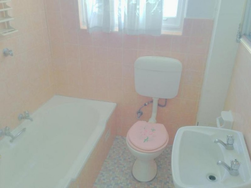 6/37 York Street, Belmore NSW 2192