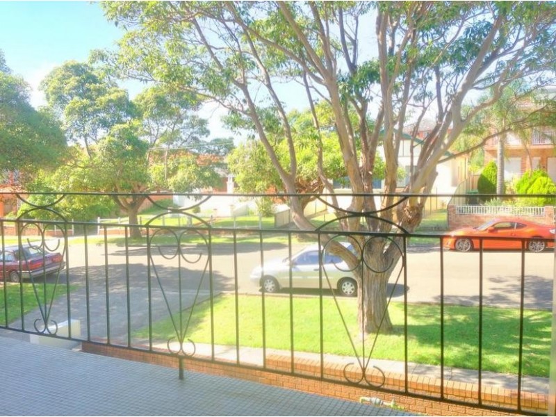 6/37 York Street, Belmore NSW 2192