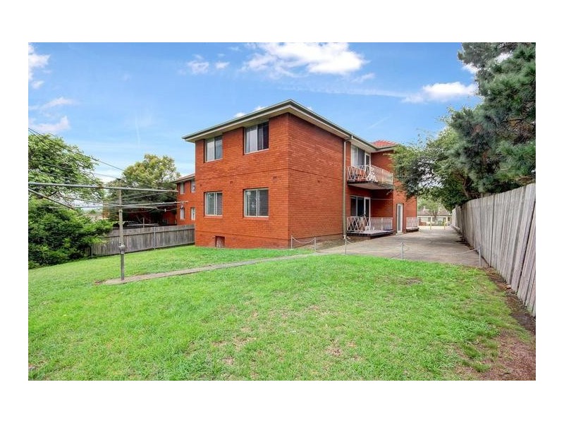 44 Stoddart Street, Roselands NSW 2196