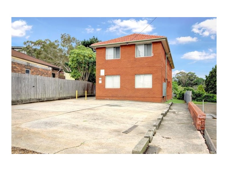 44 Stoddart Street, Roselands NSW 2196