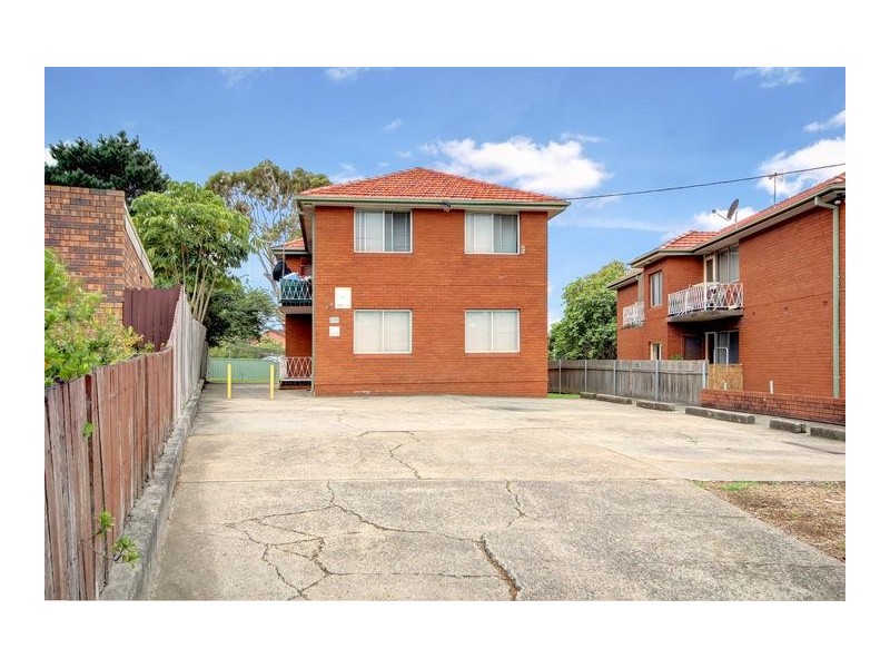 44 Stoddart Street, Roselands NSW 2196