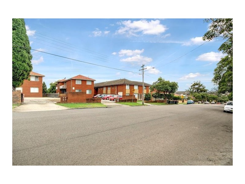 44 Stoddart Street, Roselands NSW 2196