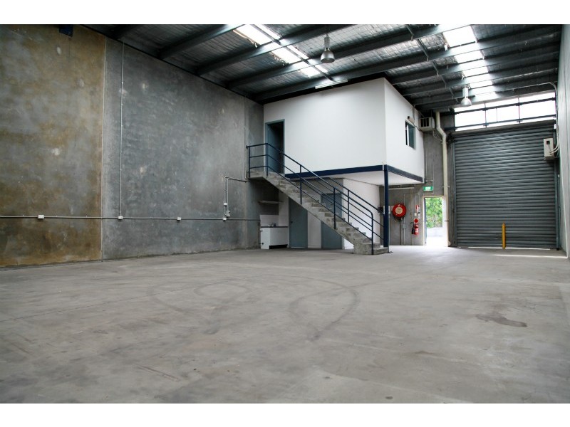 3/22-24 NORMAN STREET, Peakhurst NSW 2210