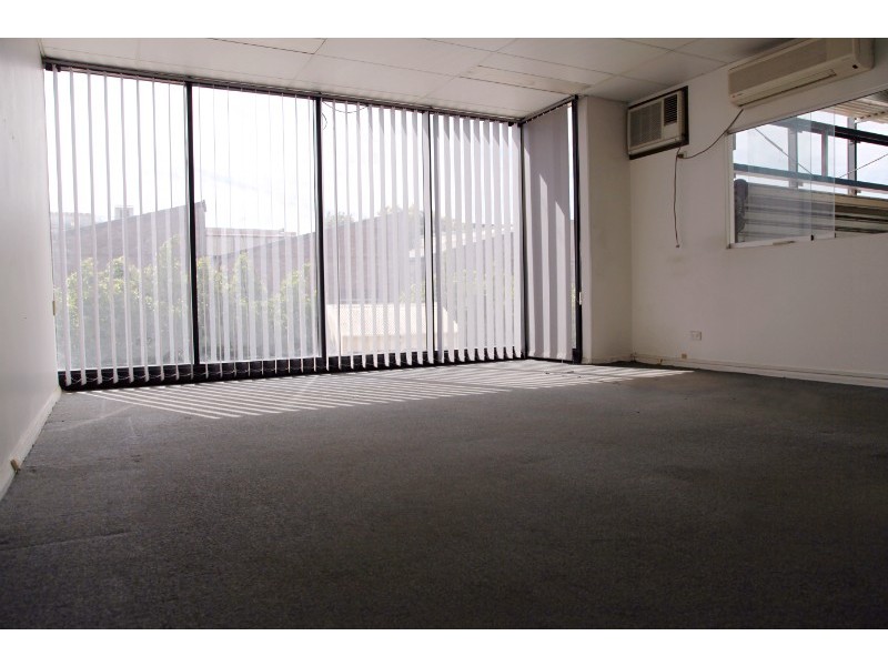 3/22-24 NORMAN STREET, Peakhurst NSW 2210