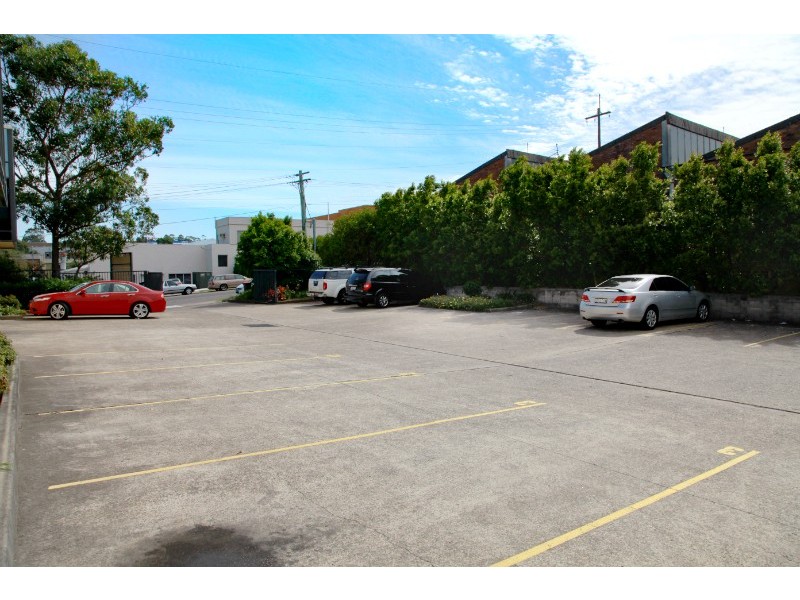 3/22-24 NORMAN STREET, Peakhurst NSW 2210