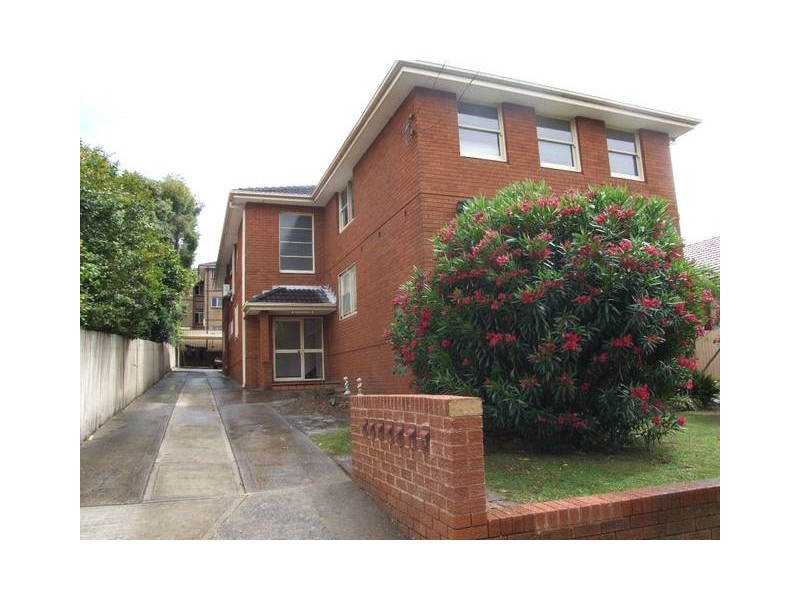 6/67 Railway Parade, Lakemba NSW 2195