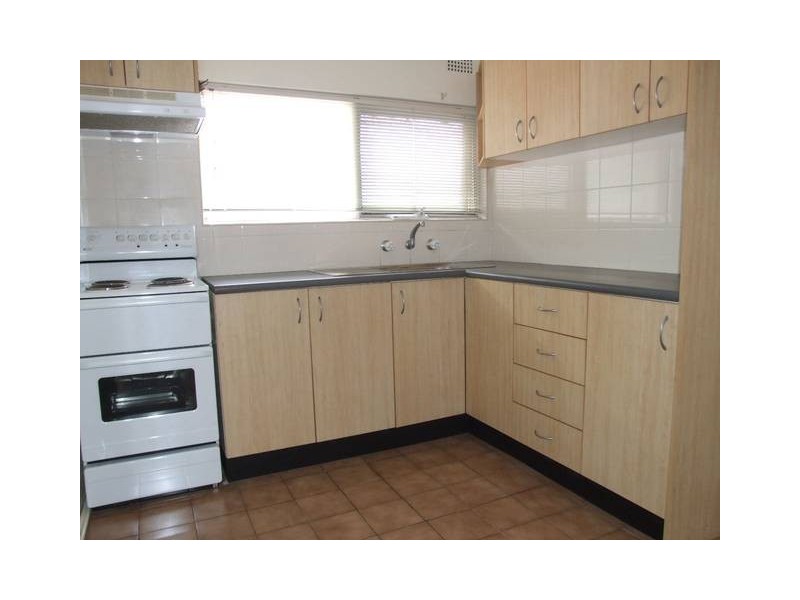 6/67 Railway Parade, Lakemba NSW 2195