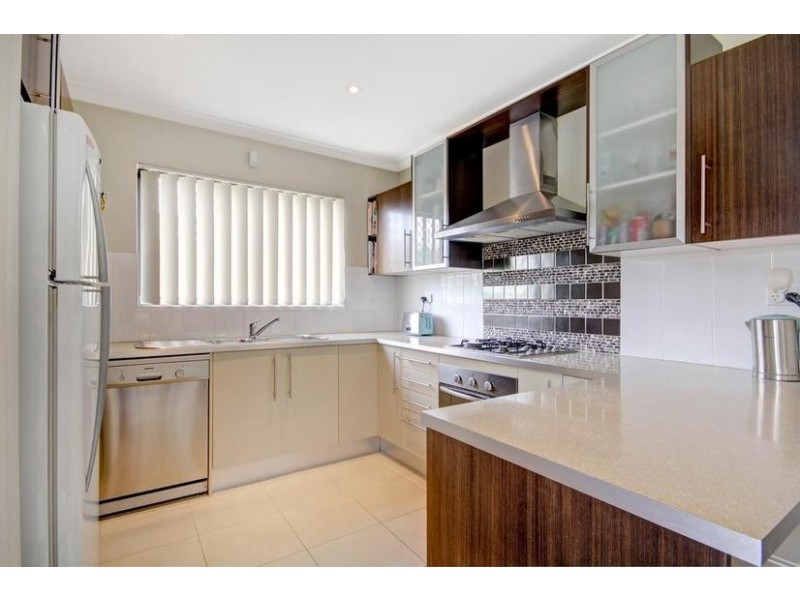 5 Mount Avenue, Roselands NSW 2196