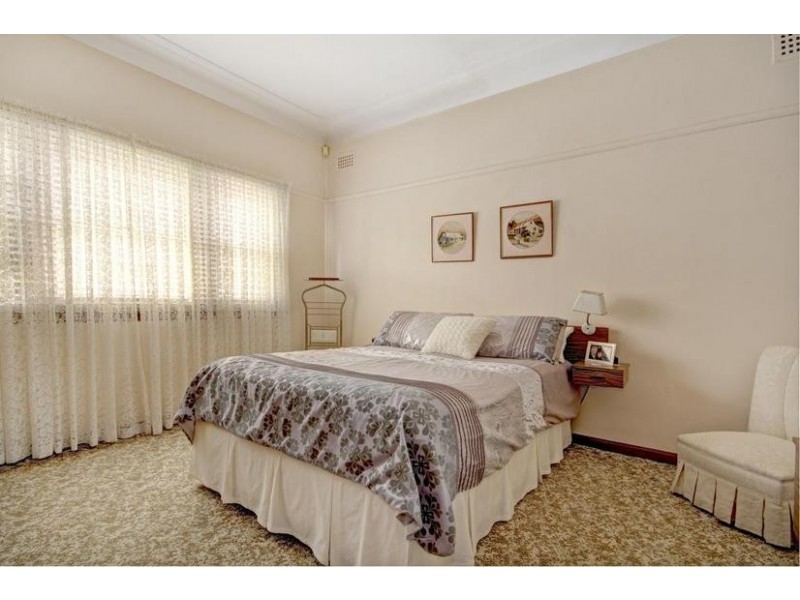 23 Wade Street, Campsie NSW 2194