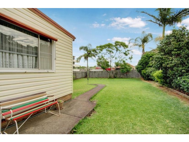 23 Wade Street, Campsie NSW 2194