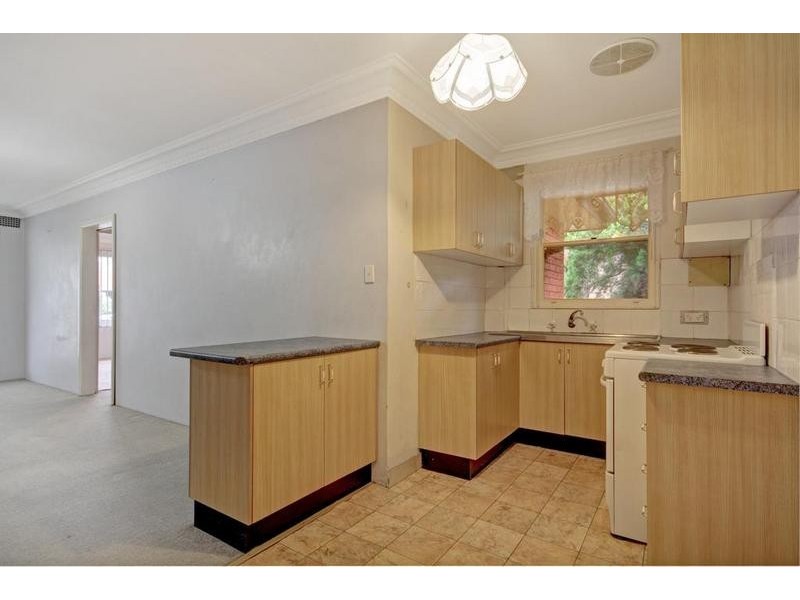 6/37 York Street, Belmore NSW 2192