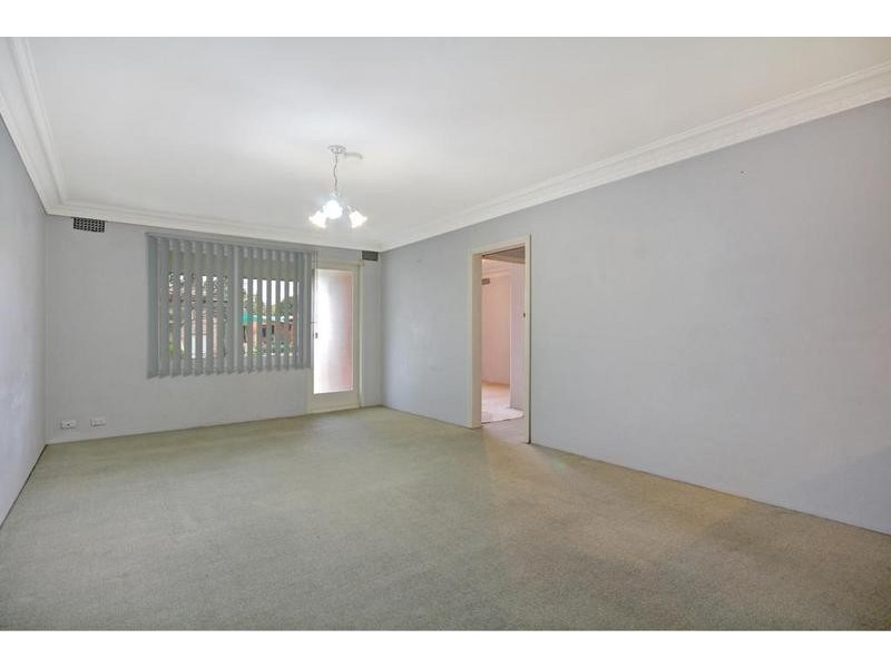 6/37 York Street, Belmore NSW 2192