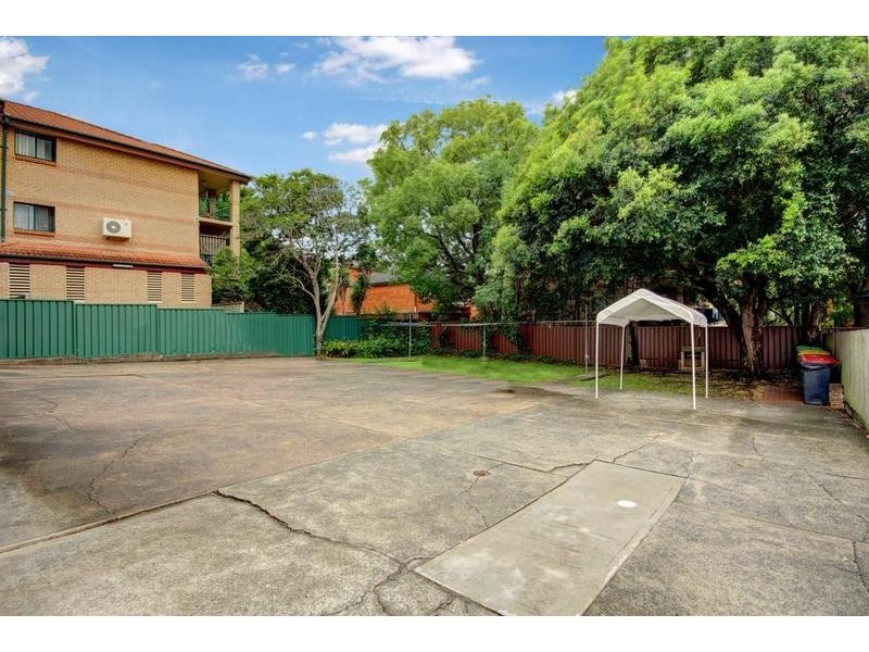 6/37 York Street, Belmore NSW 2192
