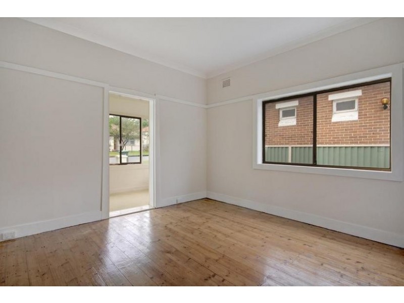 14 Boorea Avenue, Lakemba NSW 2195