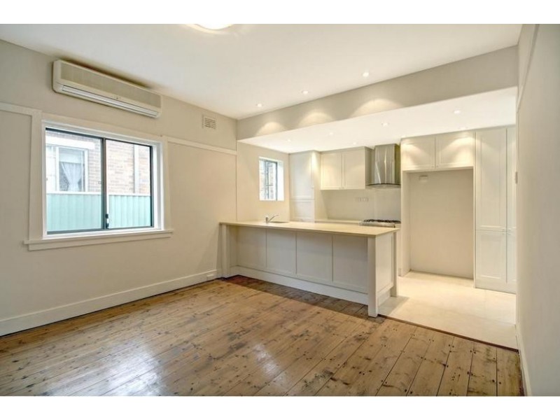 14 Boorea Avenue, Lakemba NSW 2195