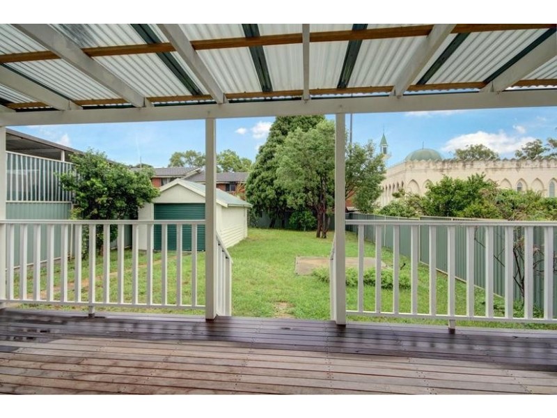 14 Boorea Avenue, Lakemba NSW 2195