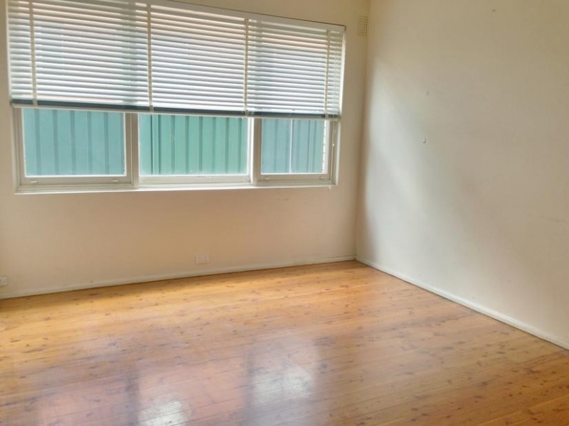 2/16 St Clair Street, Belmore NSW 2192