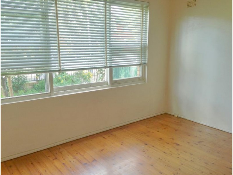 2/16 St Clair Street, Belmore NSW 2192