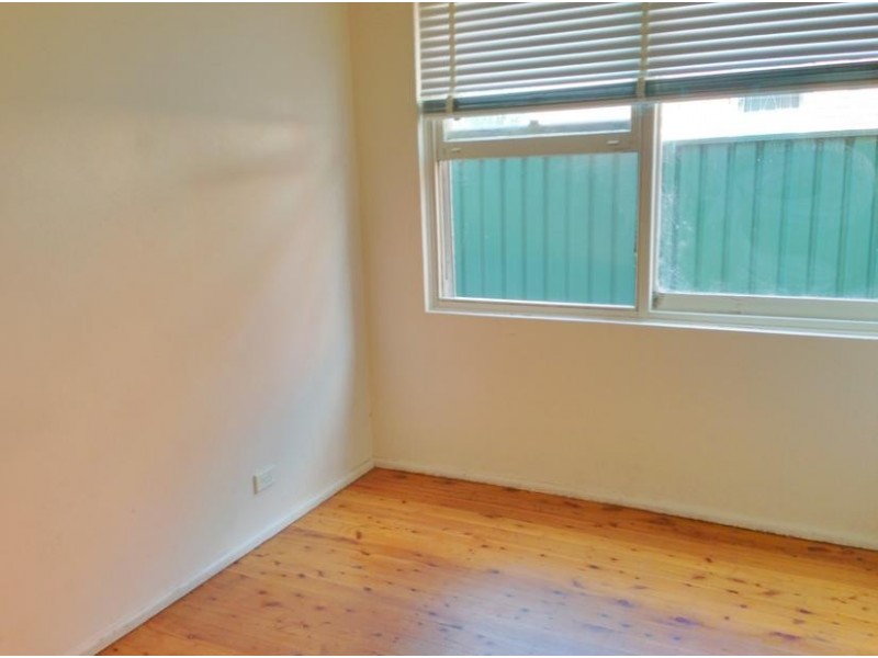 2/16 St Clair Street, Belmore NSW 2192