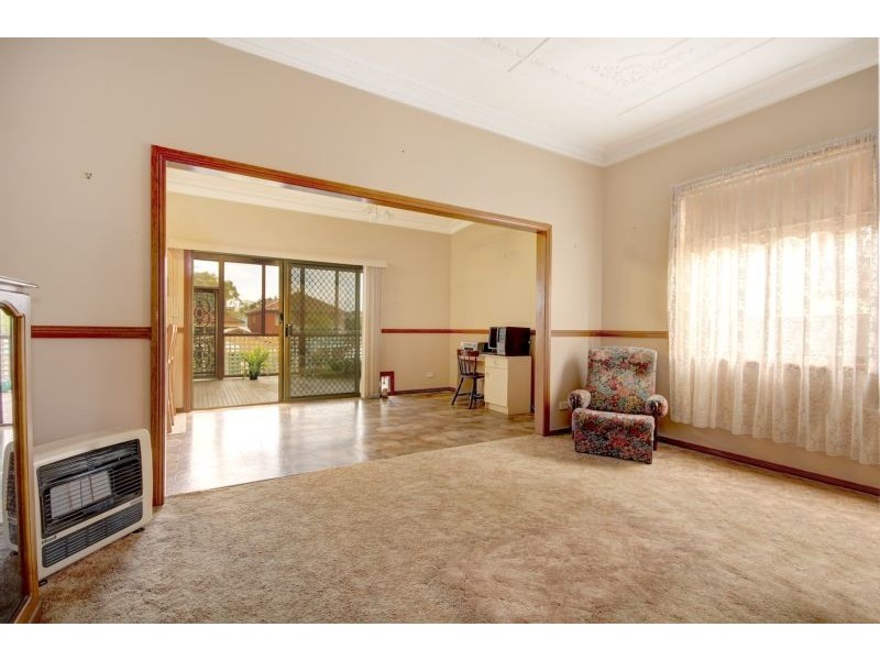 3 Trafalgar Street, Belmore NSW 2192