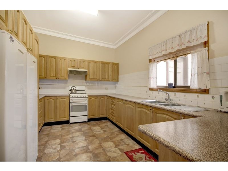 3 Trafalgar Street, Belmore NSW 2192