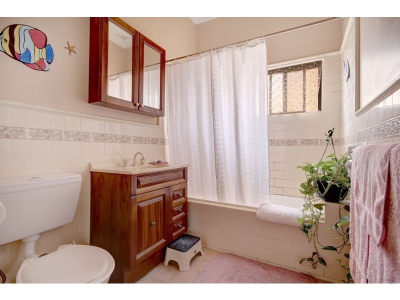 3 Trafalgar Street, Belmore NSW 2192