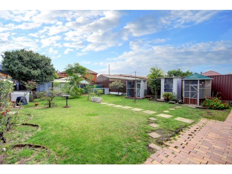 3 Trafalgar Street, Belmore NSW 2192