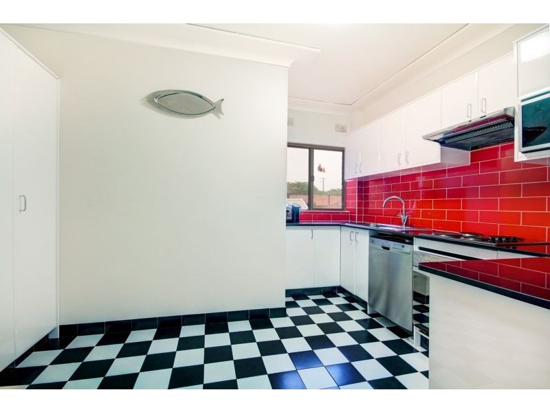 10/20 Benaroon Road, Lakemba NSW 2195