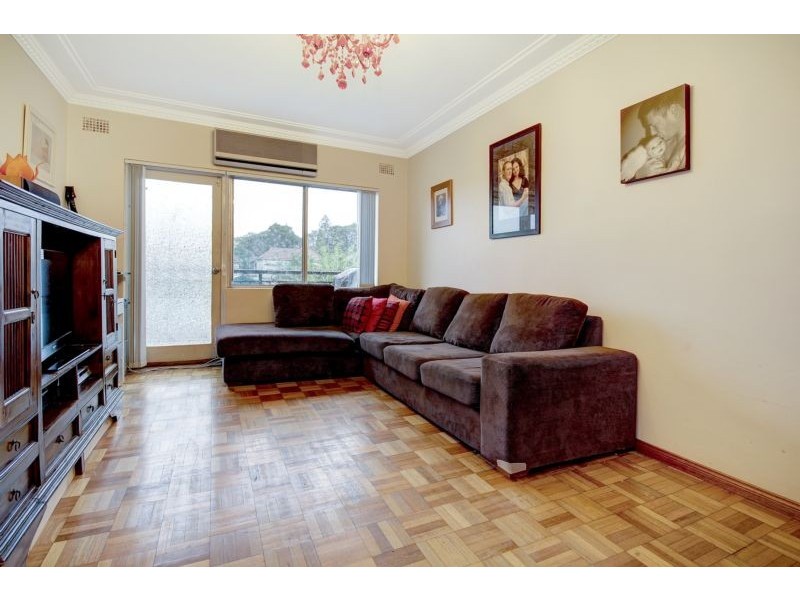 10/20 Benaroon Road, Lakemba NSW 2195