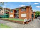 6/37 York Street, Belmore NSW 2192